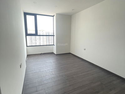 Complex 152 Dien Bien Phu, Vietnam Complex 152 Dien Bien Phu, Vietnam