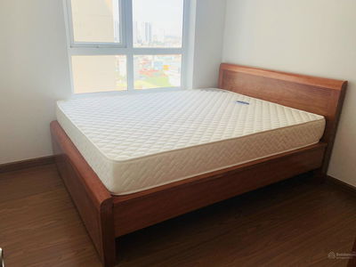 173 Xuan Thuy, Vietnam 173 Xuan Thuy, Vietnam