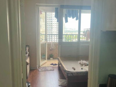 Van Khe Project, Vietnam Van Khe Project, Vietnam