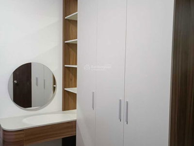 PiCity High Park, Vietnam  PiCity High Park, Vietnam