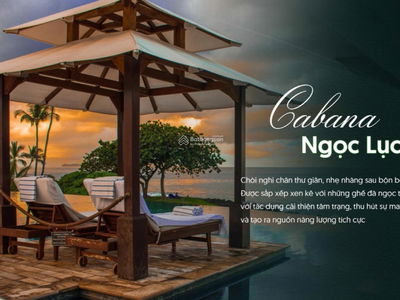 The Emerald 68 Project, Vietnam The Emerald 68 Project, Vietnam