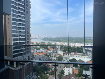 Lumiere Riverside, Vietnam Lumiere Riverside, Vietnam