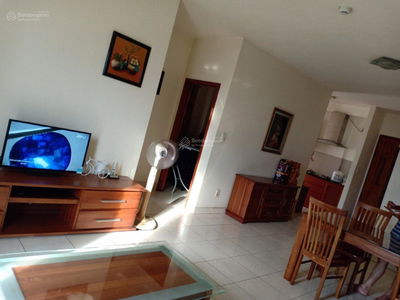 Conic Southeast Asia, Vietnam Conic Southeast Asia, Vietnam