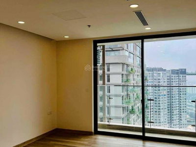 Sol Forest Ecopark Project, Vietnam Sol Forest Ecopark Project, Vietnam