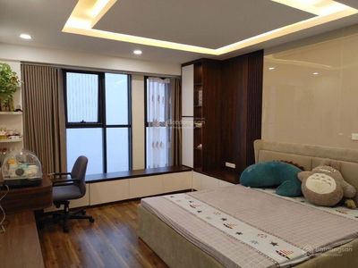 Goldmark City Project, Vietnam Goldmark City Project, Vietnam