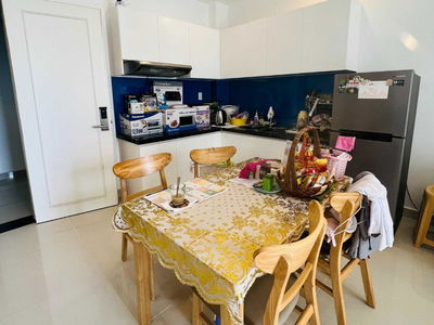 Vung Tau Melody Project, Vietnam Vung Tau Melody Project, Vietnam