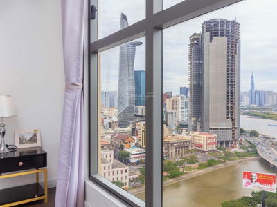 Saigon Royal Residence, Vietnam Saigon Royal Residence, Vietnam