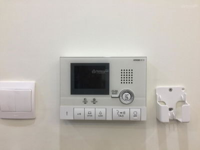 The Artemis Project, Vietnam The Artemis Project, Vietnam