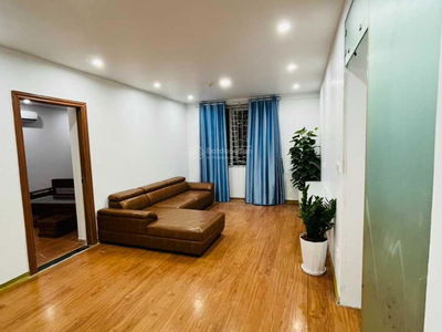 89 Phung Hung, Vietnam 89 Phung Hung, Vietnam