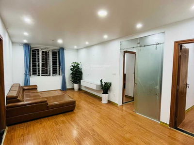 89 Phung Hung, Vietnam 89 Phung Hung, Vietnam