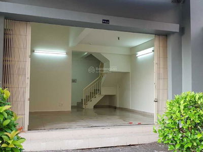 Ehome S, Vietnam Ehome S, Vietnam