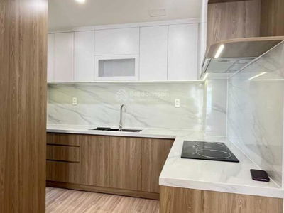 Sky Garden 3, Vietnam Sky Garden 3, Vietnam