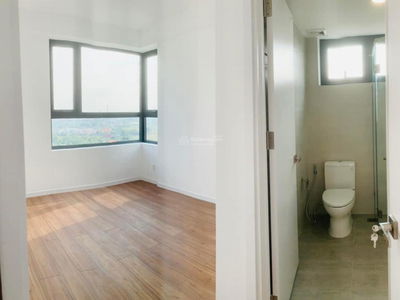 Ricca Apartment District 9, Vietnam Ricca Apartment District 9, Vietnam