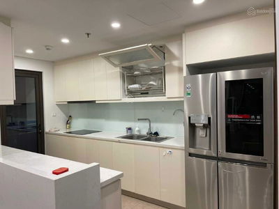 Sky City Towers, Vietnam Sky City Towers, Vietnam