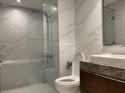 Sky City Towers, Vietnam Sky City Towers, Vietnam