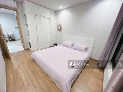 Green Bay Garden Project, Vietnam  Green Bay Garden Project, Vietnam