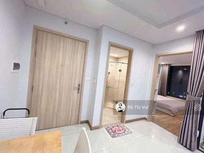 Green Bay Garden Project, Vietnam  Green Bay Garden Project, Vietnam