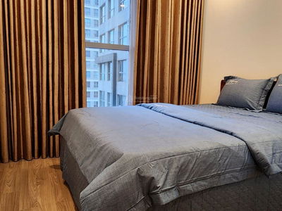 Vinhomes Gardenia Project, Vietnam Vinhomes Gardenia Project, Vietnam