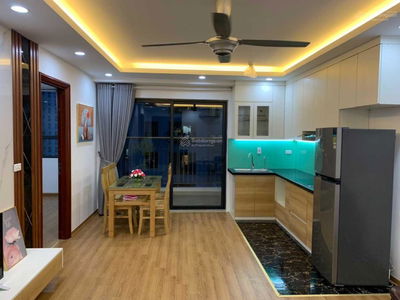 Vinhomes Nguyen Chi Thanh Project Vinhomes Nguyen Chi Thanh Project