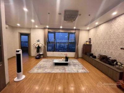 Yen Hoa Project Yen Hoa Project