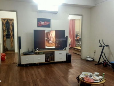 Trung Hoa Nhan Chinh Project, Vietnam Trung Hoa Nhan Chinh Project, Vietnam