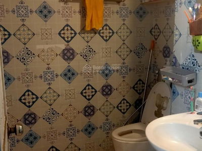 Trung Hoa Nhan Chinh Project, Vietnam Trung Hoa Nhan Chinh Project, Vietnam