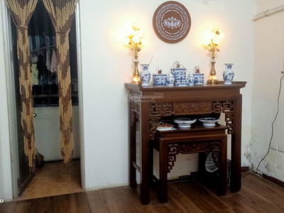 Trung Hoa Nhan Chinh Project, Vietnam Trung Hoa Nhan Chinh Project, Vietnam