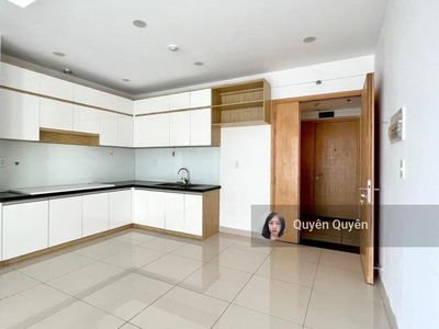 Charmington La Pointe, Vietnam Charmington La Pointe, Vietnam