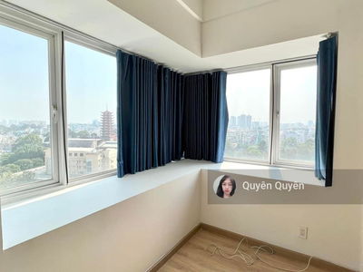 Charmington La Pointe, Vietnam Charmington La Pointe, Vietnam