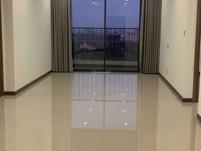 Opal SaiGon Pearl, Vietnam Opal SaiGon Pearl, Vietnam