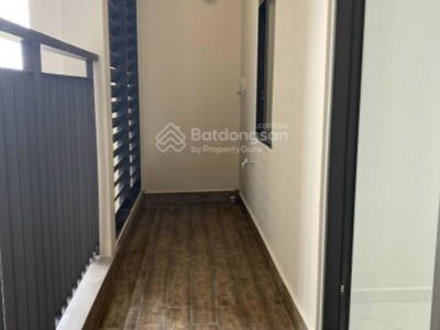 Opal Skyline Project, Vietnam Opal Skyline Project, Vietnam