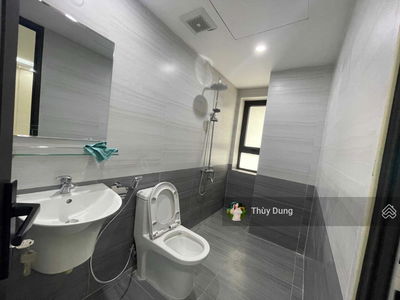 96 Dinh Cong, Vietnam 96 Dinh Cong, Vietnam