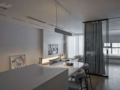 Oriental Plaza 685 Au Co, Vietnam Oriental Plaza 685 Au Co, Vietnam