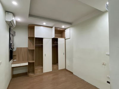 Valencia Garden Project, Vietnam Valencia Garden Project, Vietnam