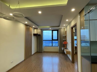 Valencia Garden Project, Vietnam Valencia Garden Project, Vietnam