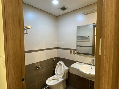 Valencia Garden Project, Vietnam Valencia Garden Project, Vietnam