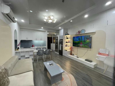 Times City Project, Vietnam Times City Project, Vietnam