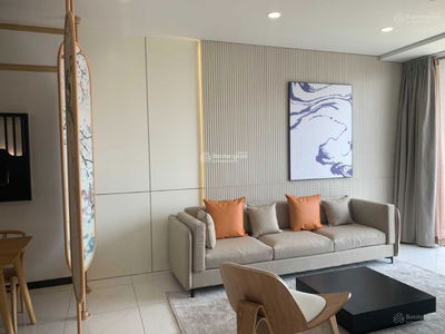 Waterina Suites, Vietnam Waterina Suites, Vietnam