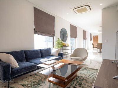 Waterina Suites, Vietnam Waterina Suites, Vietnam