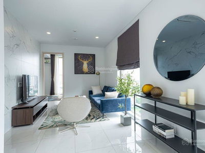 Waterina Suites, Vietnam Waterina Suites, Vietnam