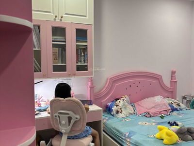 Diamond Goldmark City Project Diamond Goldmark City Project