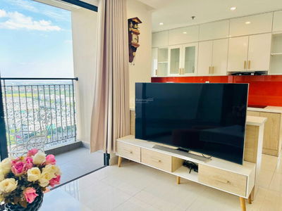 Vinhomes Ocean Park Gia Lam Project, Vietnam Vinhomes Ocean Park Gia Lam Project, Vietnam