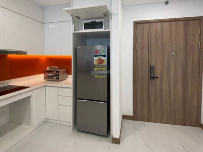 Sunwah Pearl, Vietnam Sunwah Pearl, Vietnam