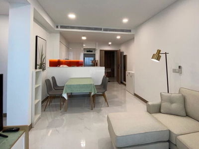 Sunwah Pearl, Vietnam Sunwah Pearl, Vietnam