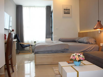 Saigon Royal Residence, Vietnam Saigon Royal Residence, Vietnam