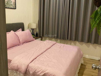 ICON 56, Vietnam ICON 56, Vietnam