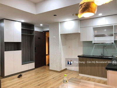 Garden Gate, Vietnam Garden Gate, Vietnam