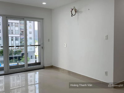 Xi Grand Court, Vietnam Xi Grand Court, Vietnam