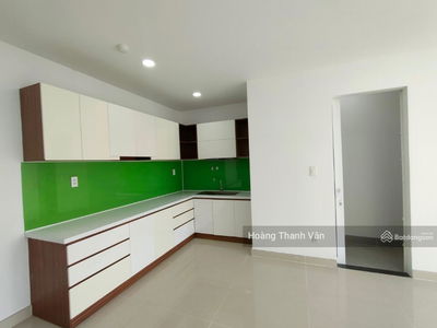 Xi Grand Court, Vietnam Xi Grand Court, Vietnam