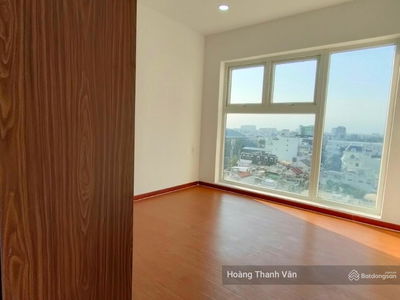 Xi Grand Court, Vietnam Xi Grand Court, Vietnam